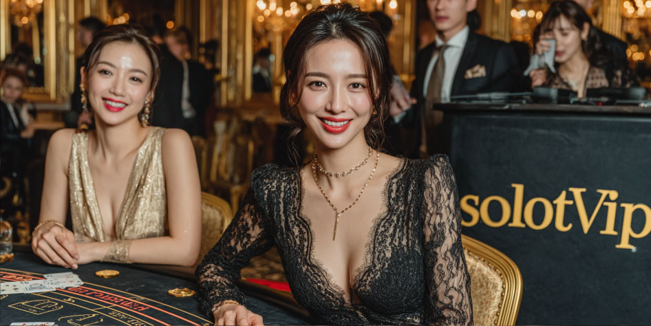 slotvip-ph_02