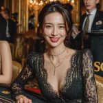 slotvip-ph_02
