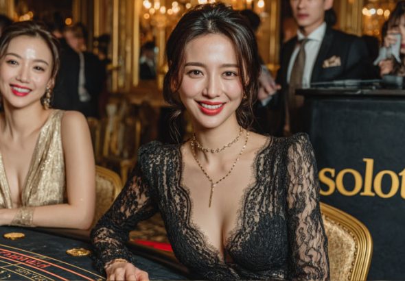 slotvip-ph_02