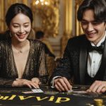 slotvip-ph_03