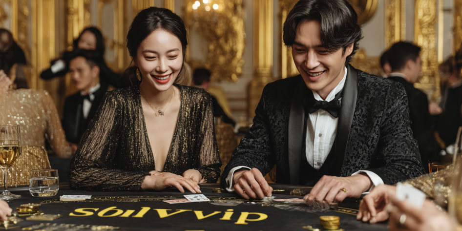 slotvip-ph_03