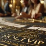 slotvip-ph_04