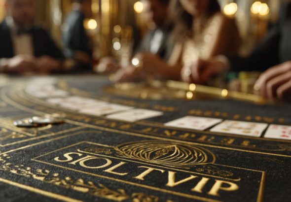 slotvip-ph_04