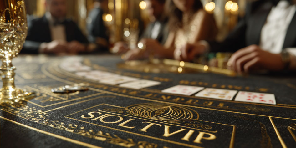 slotvip-ph_04